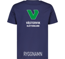 Community 2.0 t-shirt