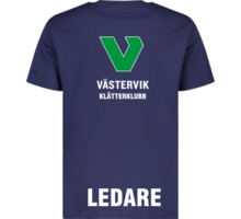 Community 2.0 t-shirt