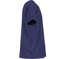 Community 2.0 t-shirt