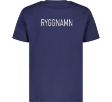 Community 2.0 t-shirt