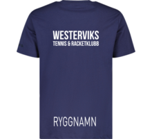 Community 2.0 t-shirt