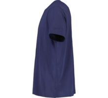 Community 2.0 t-shirt