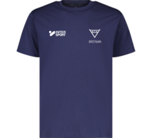 Community 2.0 t-shirt