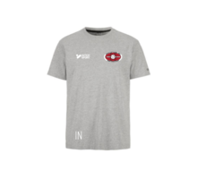 Community 2.0 t-shirt