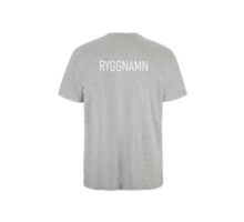 Community 2.0 t-shirt