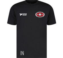 Community 2.0 t-shirt