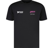 Community 2.0 t-shirt