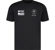 Community 2.0 t-shirt