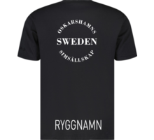 Community 2.0 t-shirt