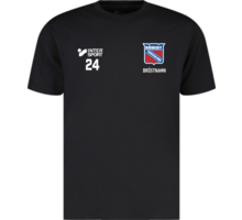 Community 2.0 t-shirt