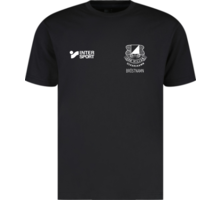 Community 2.0 t-shirt