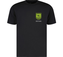 Community 2.0 t-shirt