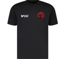 Community 2.0 t-shirt