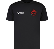 Community 2.0 t-shirt