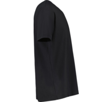 Community 2.0 t-shirt