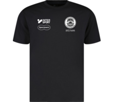 Community 2.0 t-shirt