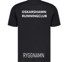 Community 2.0 t-shirt