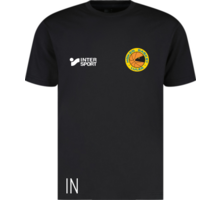 Community 2.0 t-shirt