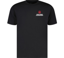 Craft Community 2.0 t-shirt