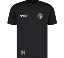 Community 2.0 t-shirt