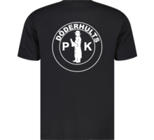 Community 2.0 t-shirt