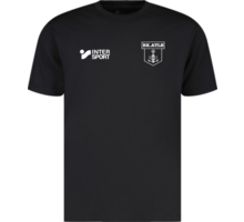 Community 2.0 t-shirt