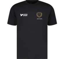 Community 2.0 t-shirt