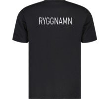 Community 2.0 t-shirt