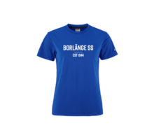 Community 2.0 W t-shirt