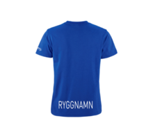 Community 2.0 W t-shirt