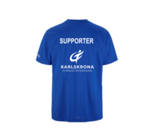 Community 2.0 W t-shirt