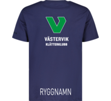 Community 2.0 W t-shirt