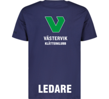 Community 2.0 W t-shirt