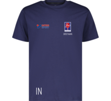 Community 2.0 W t-shirt