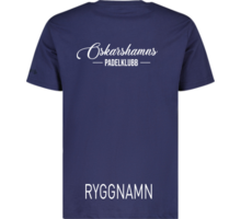 Community 2.0 W t-shirt