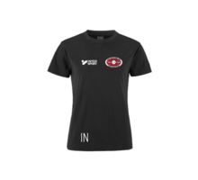 Community 2.0 W t-shirt