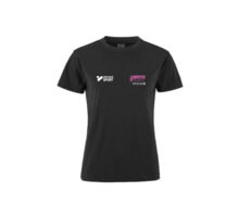 Community 2.0 W t-shirt