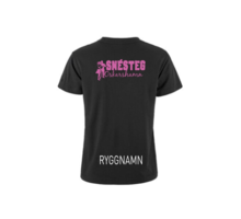 Community 2.0 W t-shirt