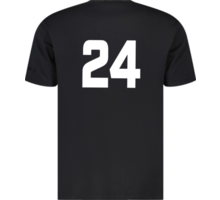 Community 2.0 W t-shirt