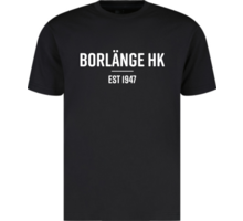 Community 2.0 W t-shirt