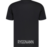 Community 2.0 W t-shirt