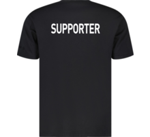 Community 2.0 W t-shirt