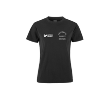 Community 2.0 W t-shirt