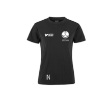 Community 2.0 W t-shirt