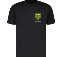 Craft Community 2.0 t-shirt