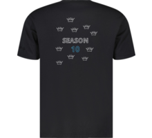 Community 2.0 W t-shirt
