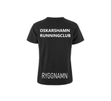 Community 2.0 W t-shirt