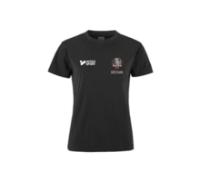 Community 2.0 W t-shirt