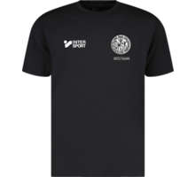 Community 2.0 W t-shirt