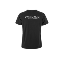 Community 2.0 W t-shirt